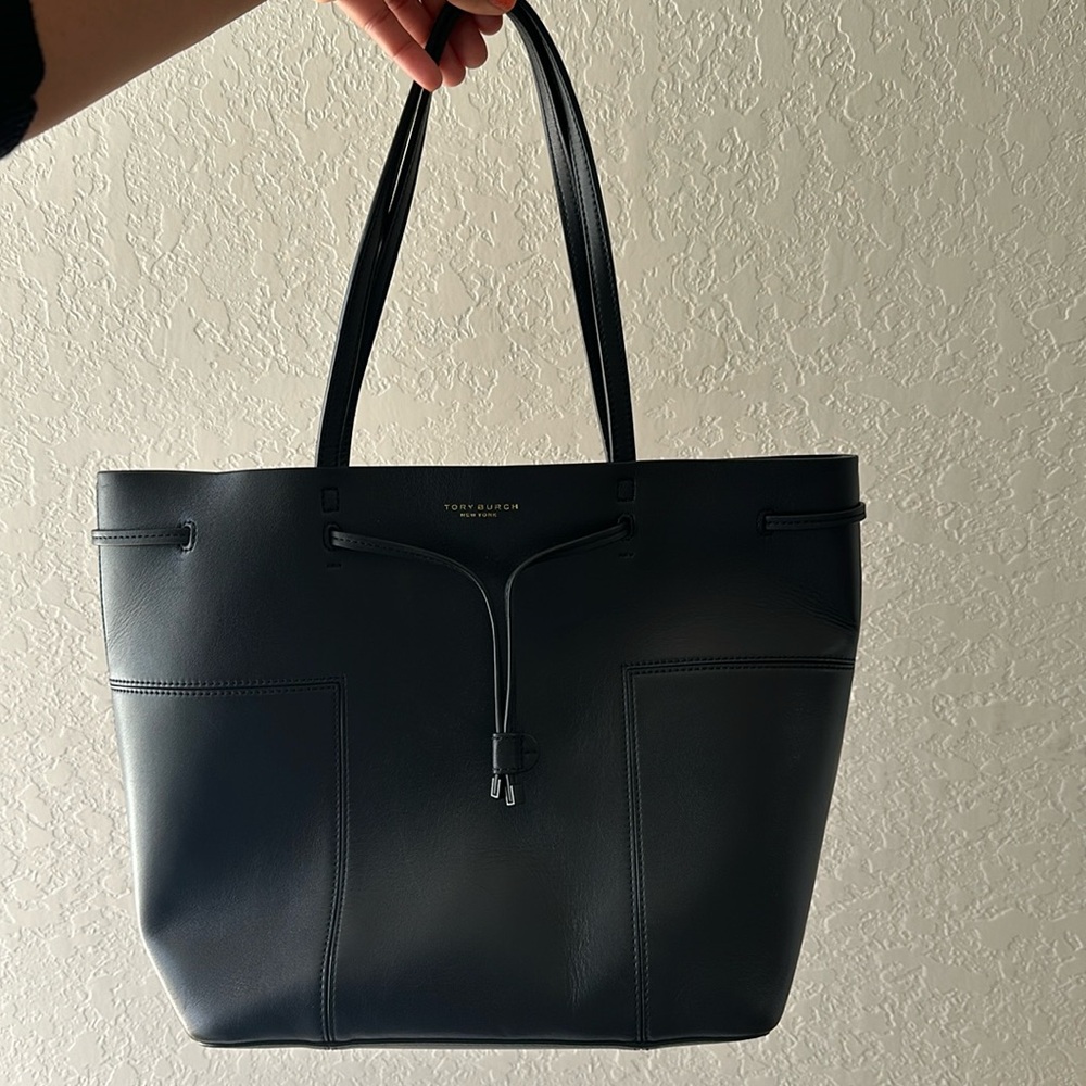Tory Burch Tote